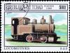 Colnect-3555-828-Locomotive-0-4-0.jpg