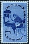 Colnect-4840-502-Employ-the-Handicapped.jpg