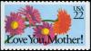 Colnect-4848-548-Love-You-Mother.jpg