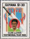 Colnect-4875-199-Portrait-of-Clive-Lloyd-with-Wicket-and-Bat-background.jpg