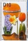 Colnect-4901-787-Cheese-flowers-and-wooden-shoes.jpg