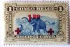 Colnect-553-782-African-Elephant-Loxodonta-africana---overprinted.jpg