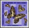 Colnect-792-354-Citrus-Swallowtail-Papilio-demodocus.jpg