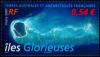 Colnect-888-819-Glorioso-Islands.jpg