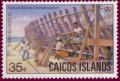 Colnect-1097-659-Sloop-construction.jpg