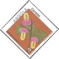 Colnect-1107-502-Flowers-of-Angola.jpg