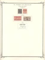 WSA-St._Pierre_and_Miquelon-Other_BOB-PP1901-42.jpg