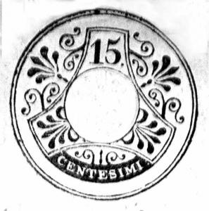 1871-marca-da-bollo-15-centesimi.jpg