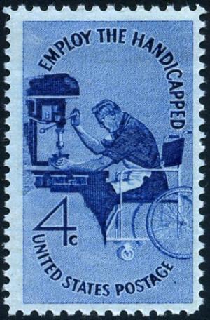 Colnect-4840-502-Employ-the-Handicapped.jpg