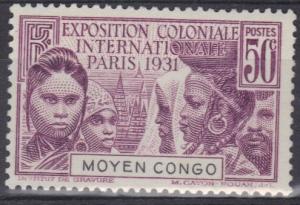 Colnect-586-755-Colonial-Exposition.jpg