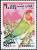 Colnect-3694-455-Rosy-collared-Lovebird-Agapornis-roseicollis.jpg