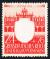 Colnect-2200-838-Cloth-hall-Krak%C3%B3w.jpg
