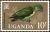 Colnect-4257-195-Black-collared-Lovebird-Agapornis-swinderniana.jpg