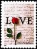 Colnect-2353-345-Rose-1763-Love-Letter-by-John-Adams.jpg