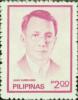 Colnect-2945-032-Juan-Sumulong-1875-1942-politician.jpg
