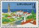 Colnect-1578-423-Farallon-Island-Lighthouse.jpg