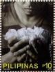 Colnect-2851-572-White-Flowers-by-Jayson-Cortez.jpg