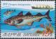 Colnect-3326-941-Alaska-pollock-Theragra-chalcogramma.jpg