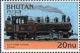 Colnect-3379-140-Tank-locomotive-191-Chile.jpg