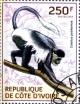 Colnect-3444-469-King-Colobus-Colobus-polykomos.jpg
