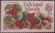 Colnect-3910-160-Flower-Definitive.jpg