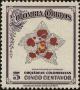 Colnect-4402-608-Odontoglossum-crispum-Orchids.jpg
