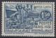 Colnect-586-753-Colonial-Exposition.jpg