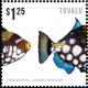 Colnect-6297-695-Clown-Triggerfish.jpg
