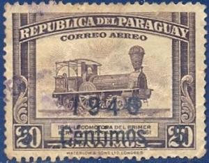 Colnect-2311-987-The-first-railroad-locomotive-of-Paraguay.jpg