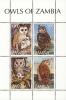 Colnect-861-816-Owls---MiNo-732-35.jpg