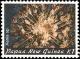 Colnect-1671-996-Pulse-Coral-Xenia-sp.jpg
