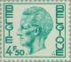 Colnect-185-281-King-Baudouin-Type--quot-Elstr-ouml-m-quot----45-BEF-Greenish-Blue.jpg