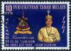 Colnect-4180-184-Coronation-of-Sultan-Salahuddin-Abdul-Aziz-Shah.jpg