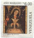 Colnect-1096-172-Our-Lady-of-Altagracia-Dominican-Republic.jpg