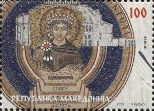 Colnect-3071-734-Faculty-of-Law---Skopje.jpg