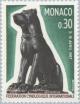 Colnect-148-076-Dog-made-of-basalt-ancient-Egyptian-500-300-BC.jpg