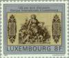 Colnect-134-492-First-Luxembourg-banknote-.jpg
