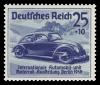 DR_1939_688_Automobilausstellung_Volkswagen_K%25C3%25A4fer.jpg