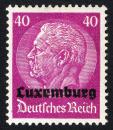 Colnect-2182-596-Overprint-LUXEMBURG-Over-Hindenburg.jpg