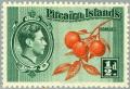 Colnect-2666-127-Cluster-of-Oranges.jpg