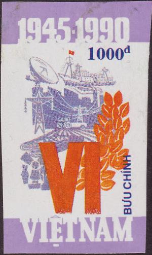 Colnect-1925-793-Implementation-of-Resolutions-of-the-6th-Congress-of-Vietnam.jpg
