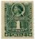 Colnect-5768-123-Christopher-Columbus-1451-1506---Blue-green.jpg