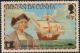 Colnect-4323-012-Columbus-Santa-Maria.jpg