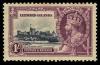 Colnect-1107-159-Silver-Jubilee-Issue.jpg