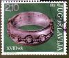 Colnect-1506-436-Silver-armlet-Kosovo.jpg