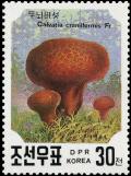 Colnect-3518-858-Calvatis-Craniformis.jpg