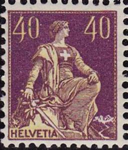 Colnect-3030-776-Helvetia-with-sword.jpg
