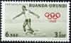 Colnect-1091-605-Olympic-Games-1960.jpg