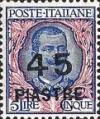 Colnect-1937-251-Italy-Stamps-Overprint.jpg