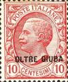 Colnect-2563-123-Italy-Stamps-Overprint.jpg